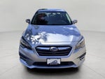 2019 Subaru Legacy 3.6R Limited