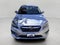 2019 Subaru Legacy 3.6R Limited