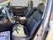 2019 Subaru Legacy 3.6R Limited