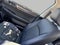 2019 Subaru Legacy 3.6R Limited