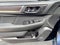 2019 Subaru Legacy 3.6R Limited