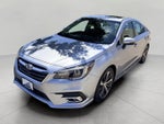 2019 Subaru Legacy 3.6R Limited