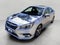 2019 Subaru Legacy 3.6R Limited