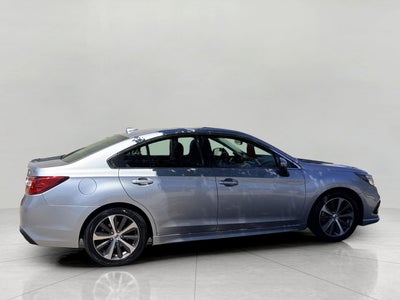 2019 Subaru Legacy 3.6R Limited