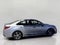 2019 Subaru Legacy 3.6R Limited