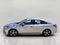 2019 Subaru Legacy 3.6R Limited