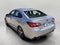 2019 Subaru Legacy 3.6R Limited