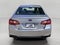 2019 Subaru Legacy 3.6R Limited
