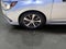 2019 Subaru Legacy 3.6R Limited