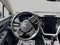 2021 Subaru Outback Limited CVT
