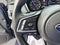 2021 Subaru Outback Limited CVT