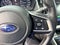 2021 Subaru Outback Limited CVT