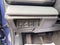 2021 Subaru Outback Limited CVT