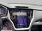 2021 Subaru Outback Limited CVT