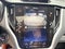 2021 Subaru Outback Limited CVT