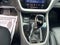 2021 Subaru Outback Limited CVT