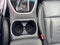 2021 Subaru Outback Limited CVT
