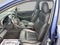 2021 Subaru Outback Limited CVT