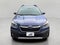 2021 Subaru Outback Limited CVT