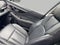 2021 Subaru Outback Limited CVT