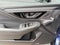 2021 Subaru Outback Limited CVT