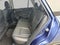2021 Subaru Outback Limited CVT