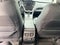 2021 Subaru Outback Limited CVT