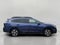 2021 Subaru Outback Limited CVT