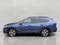 2021 Subaru Outback Limited CVT