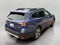 2021 Subaru Outback Limited CVT
