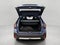 2021 Subaru Outback Limited CVT