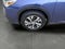 2021 Subaru Outback Limited CVT