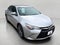 2017 Toyota Camry XSE Auto