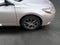 2017 Toyota Camry XSE Auto