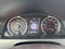 2017 Toyota Camry XSE Auto