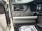 2017 Toyota Camry XSE Auto
