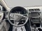 2017 Toyota Camry XSE Auto