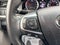 2017 Toyota Camry XSE Auto