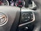 2017 Toyota Camry XSE Auto