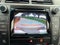 2017 Toyota Camry XSE Auto