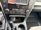 2017 Toyota Camry XSE Auto