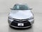 2017 Toyota Camry XSE Auto