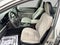 2017 Toyota Camry XSE Auto
