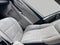 2017 Toyota Camry XSE Auto