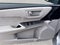 2017 Toyota Camry XSE Auto