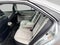 2017 Toyota Camry XSE Auto