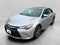 2017 Toyota Camry XSE Auto