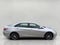 2017 Toyota Camry XSE Auto