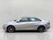 2017 Toyota Camry XSE Auto