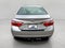 2017 Toyota Camry XSE Auto